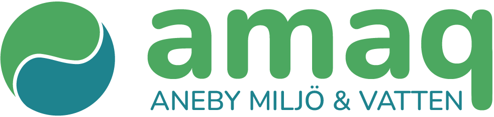 Aneby Miljö & Vatten AB